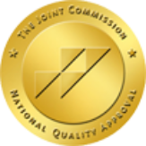 The Joint Commission 
