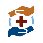 Methadone Clinic & Opioid Treatment Program