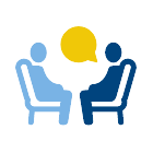 Counseling